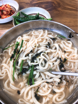 갯마을식당 사진 3