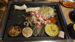 시골집 본점 사진 3