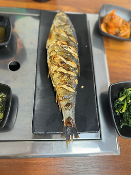 산전수전 사진 3