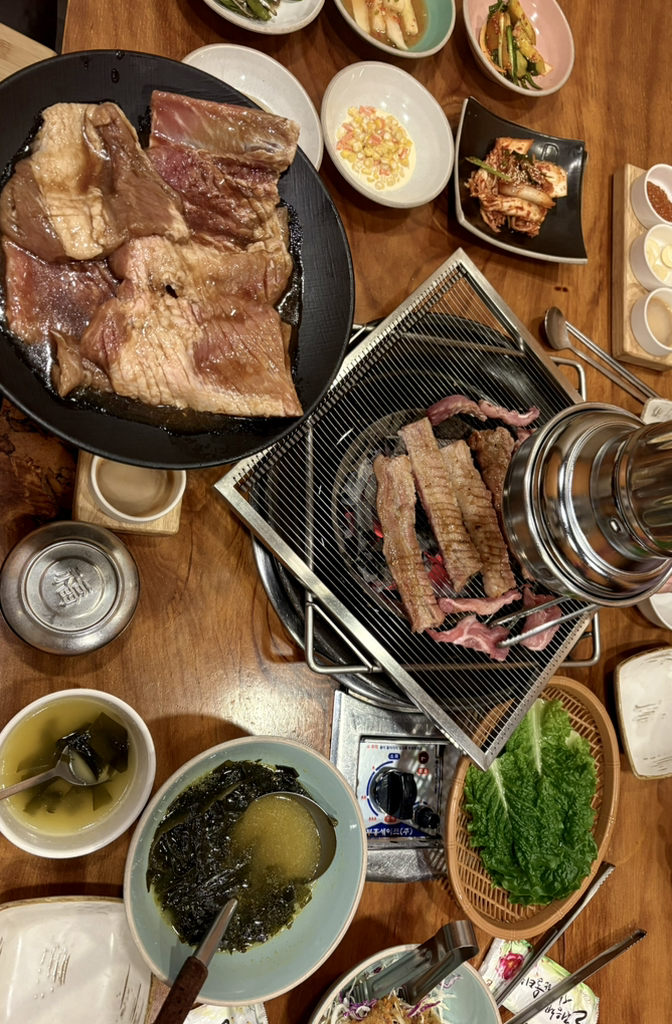 고기어때 대표 사진