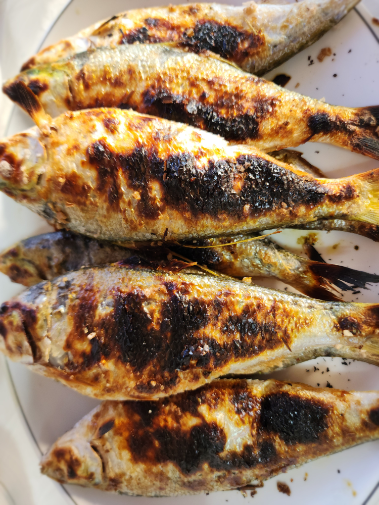 계림횟집식당 대표 사진