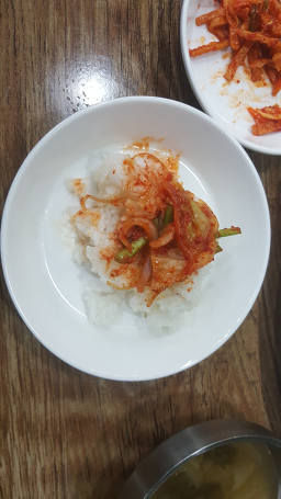 어담 사진 2