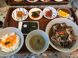 길언니 사진 5