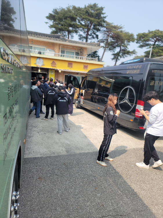 경포순두부 사진 4