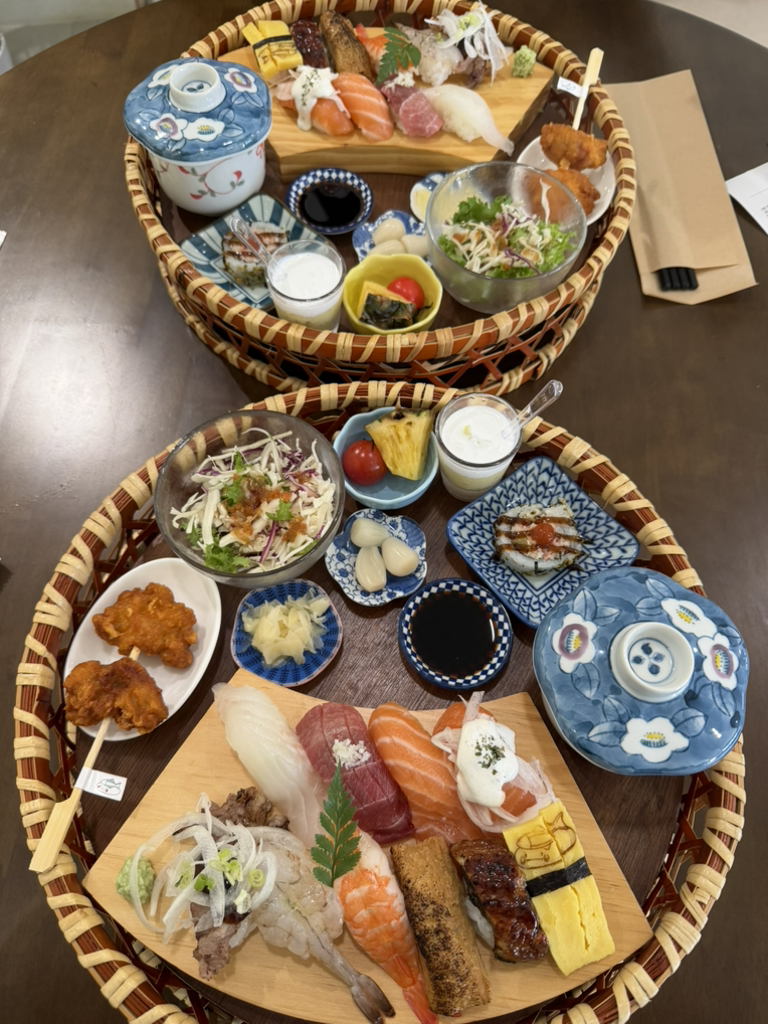 리쿠리식당 사진 7