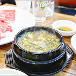 신흥갈비식육점 대표 사진