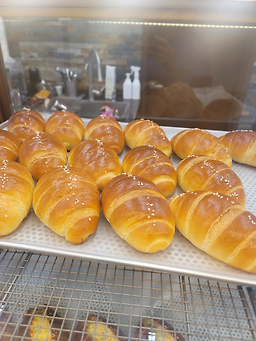 해품점빵 사진 4