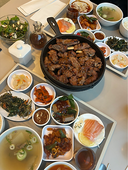 초당화 사진 3