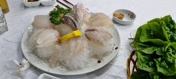 한끄니 사진 3