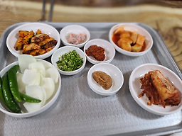 운대골국밥 사진 2