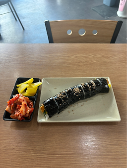 국수드시고가게 사진 2