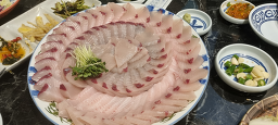 오시게회포차 사진 5