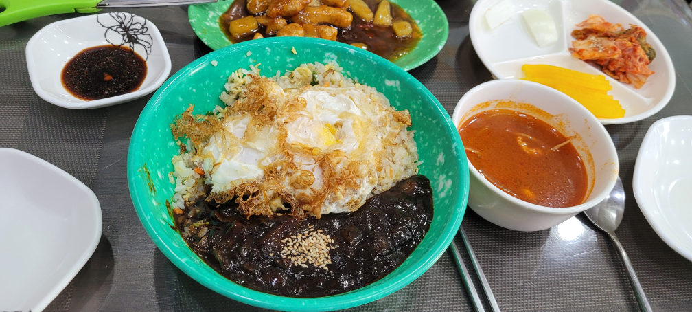 설화 사진 3