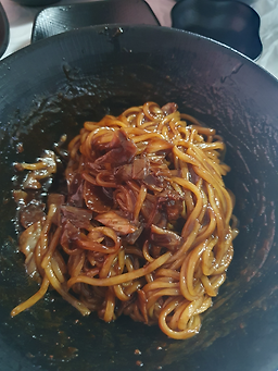 홍화루 대표 사진