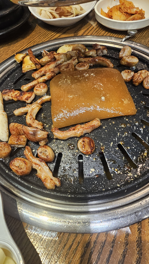 일품불막창 대표 사진