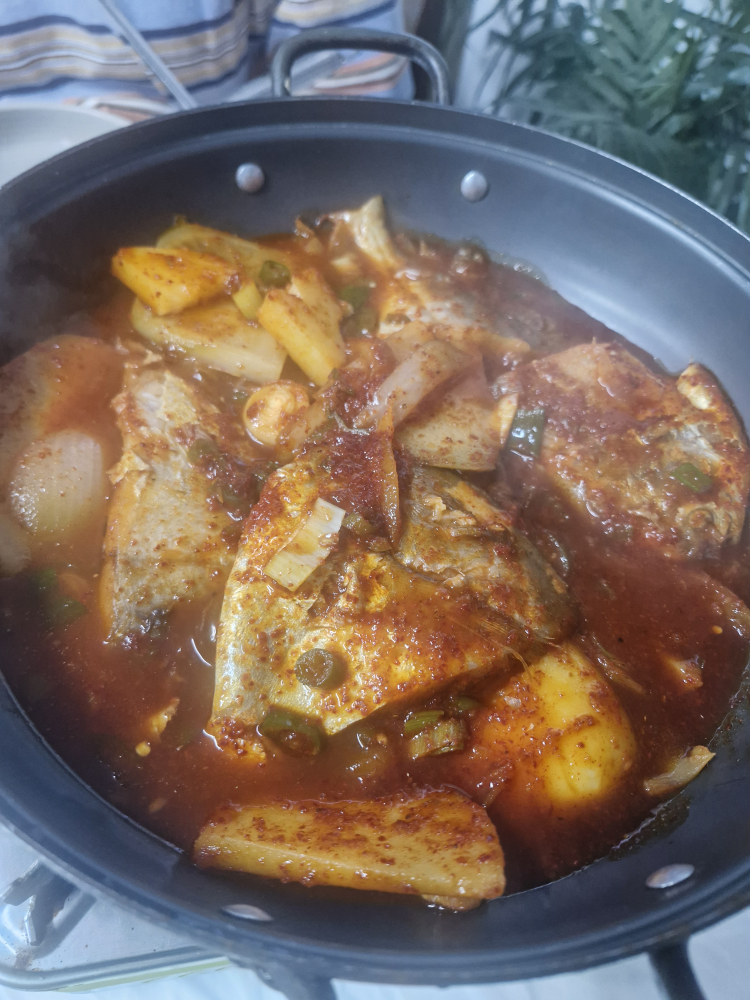 여기서만나 대표 사진