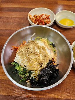 이가야칼국수 사진 7