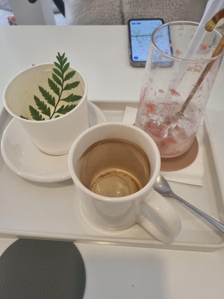 르윈 사진 2