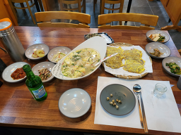 별주부전 사진 3