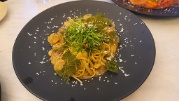 암파스타레 광안본점 사진 5