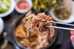 경주교동순두부 사진 6