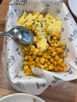 해운대 쭈꾸미 사진 3