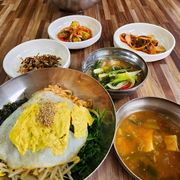 예진할매칼국수 대표 사진
