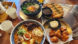 난 사진 7