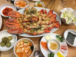 뉴욕바닷가재 안산본점 사진 8