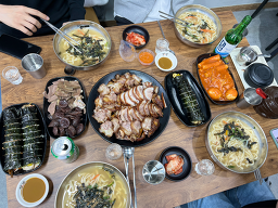 순이네 사진 4