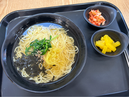 153구포국수 사상점 대표 사진