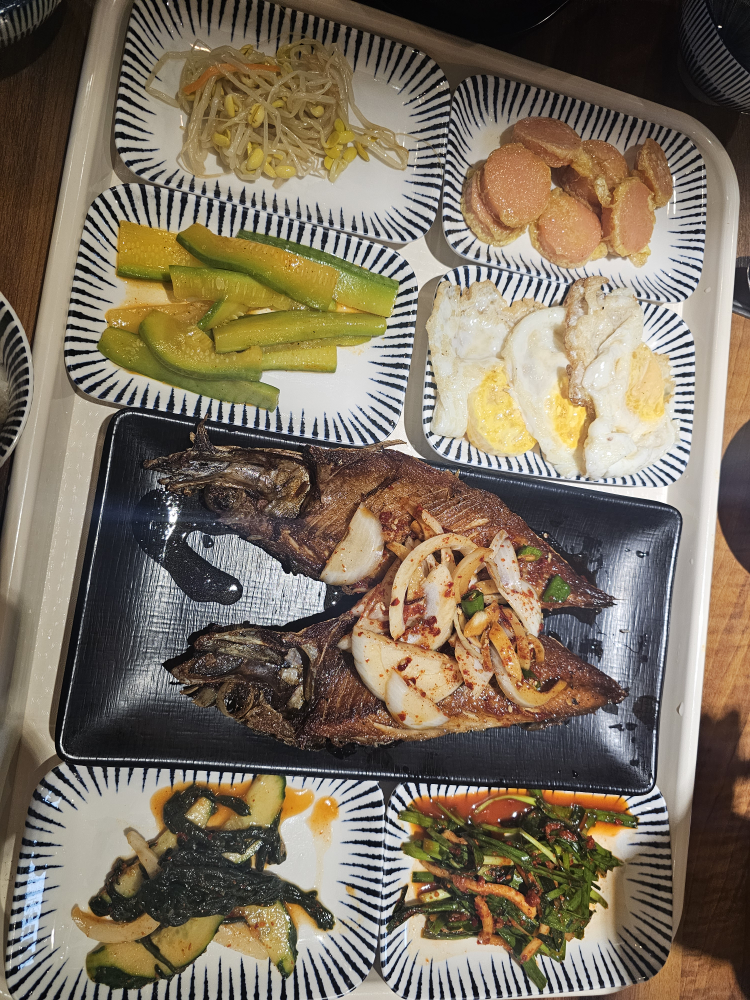 아리수포차 사진 2