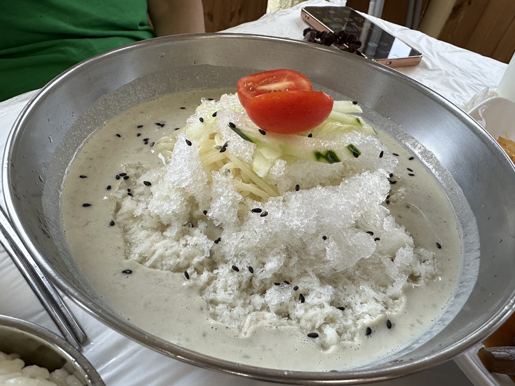 도깨비식당 사진 3