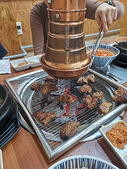 갑진갈비 사진 7