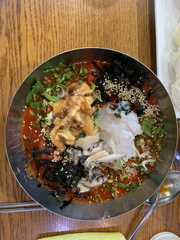 팔팔횟집 사진 4