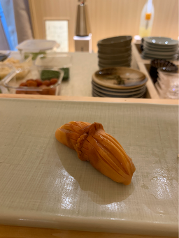 안덕스시 대표 사진