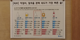 동막골전집 사진 5
