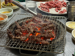 포천암소갈비살 연산점 대표 사진