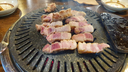 육선당 사진 7