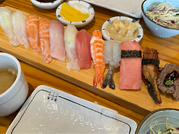 유라쿠 사진 3