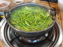 청미복집 사진 3