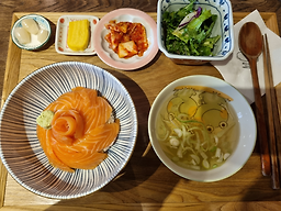 다이히로 사진 6