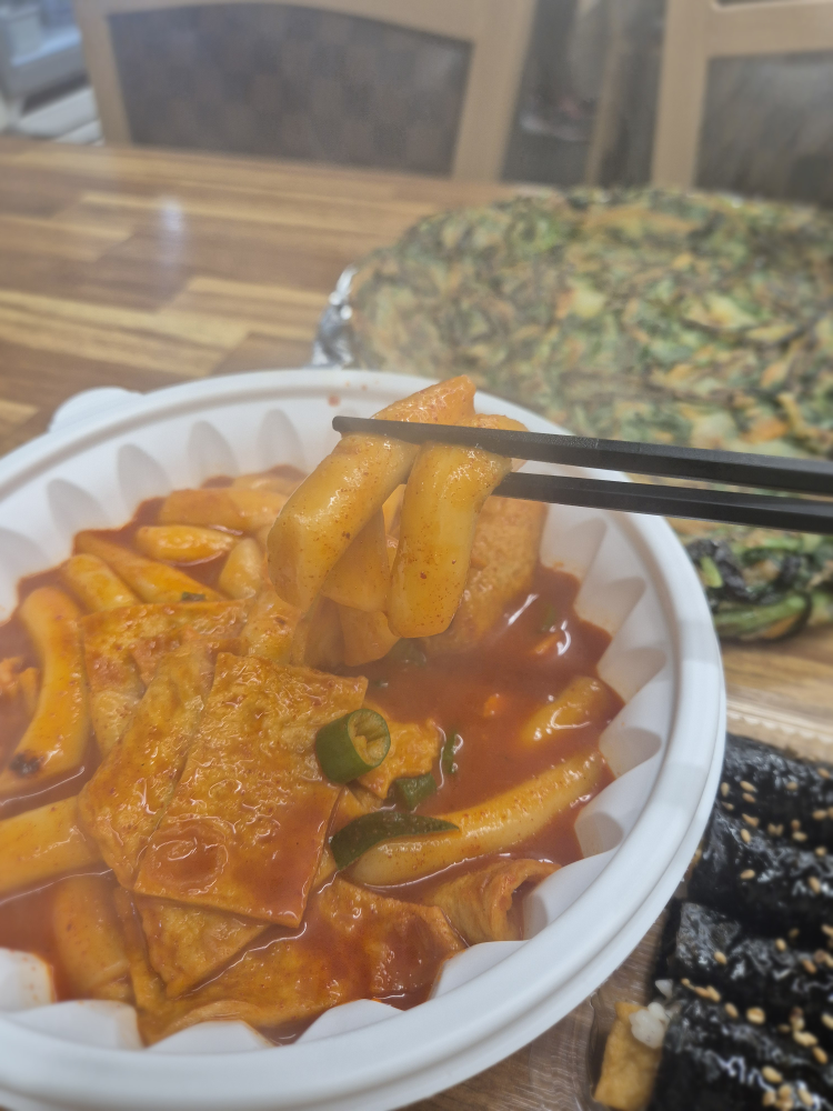 냄비에추억을담다 사진 3