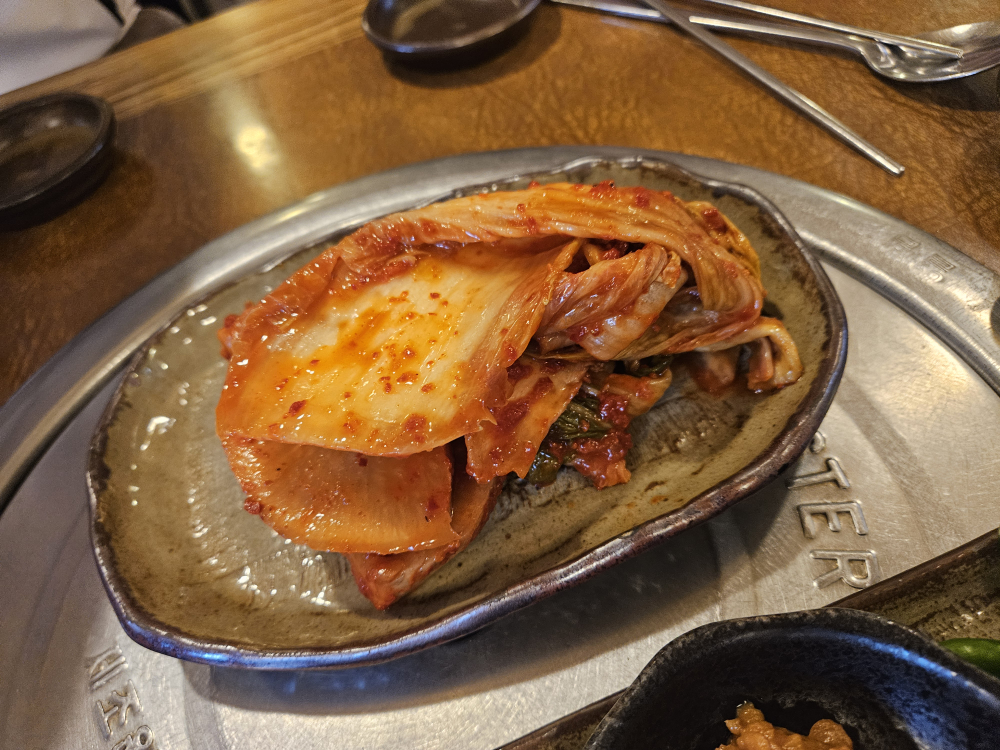 한우큰솥집 본점 사진 7