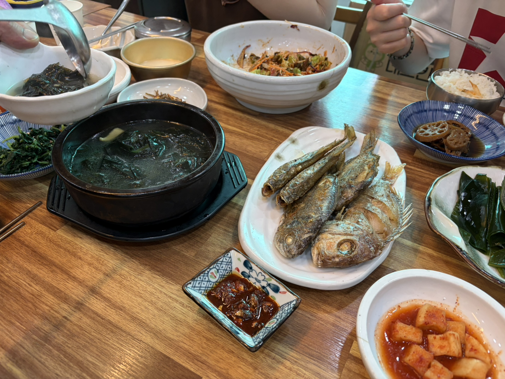 어맛횟집 사진 4