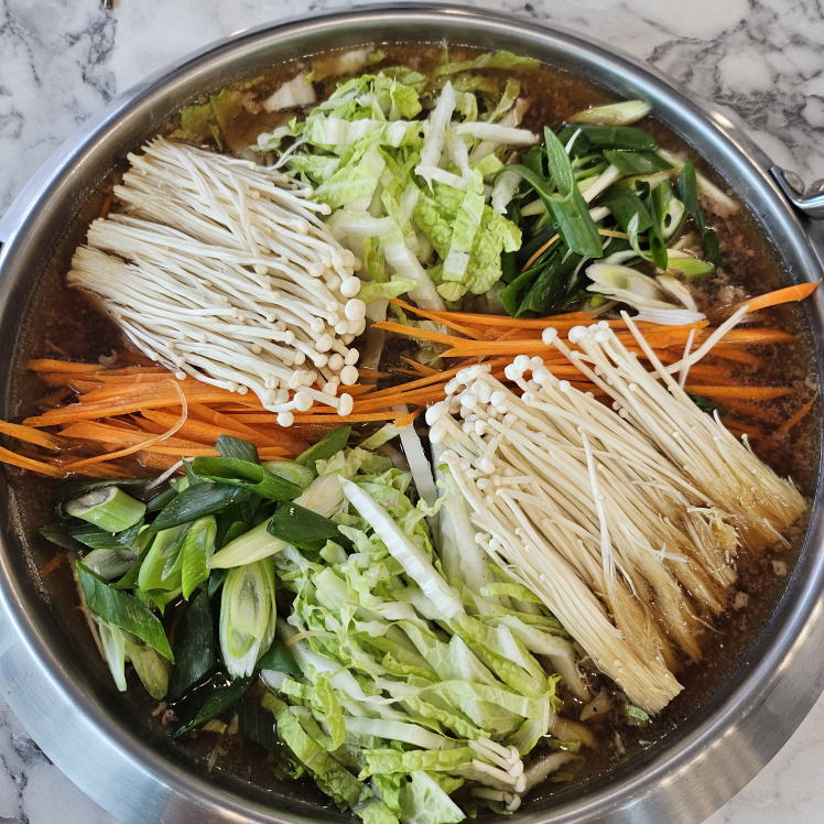 규림정 사진 8
