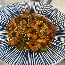 해안식당 여수웅천점 사진 2