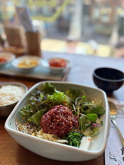 여미온 사진 6