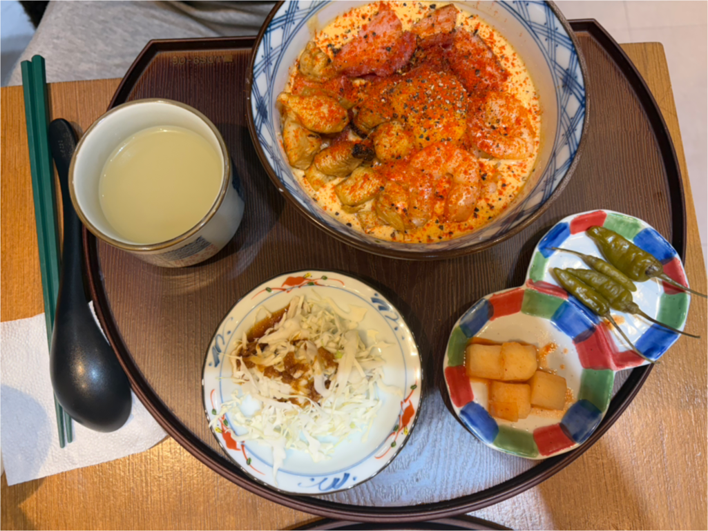 고시고시 사진 3