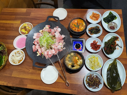 정돈 사진 2